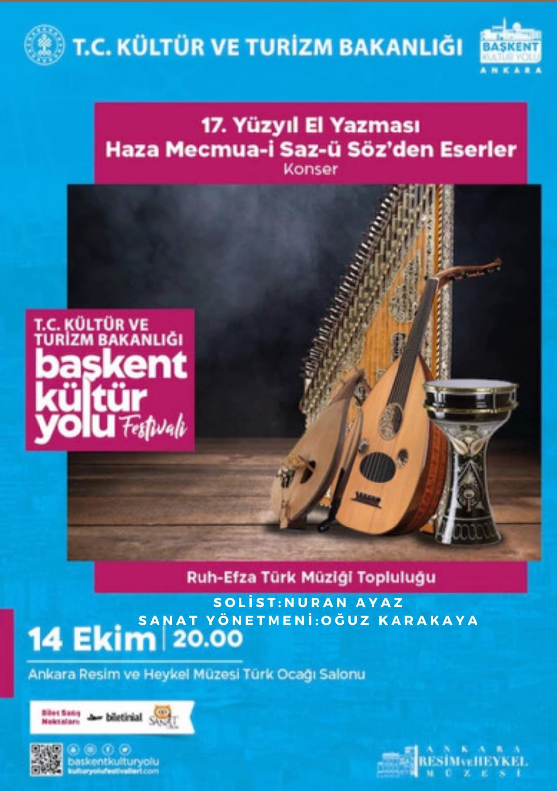 17. YÜZ YIL EL YAZMASI HAZA MECMUA -İ SAZ-Ü SÖZ'DEN ESERLER